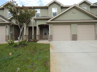 1737 Sound Haven Ct, Navarre, FL 32566