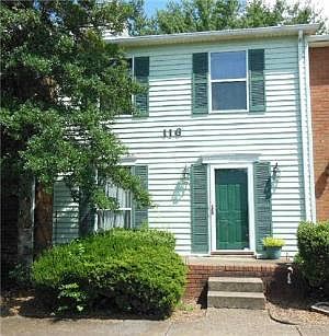 1st image of 116 Richland Ave