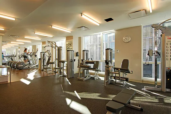 Sold by BLU Real Estate | media 8