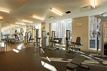 Sold by BLU Real Estate