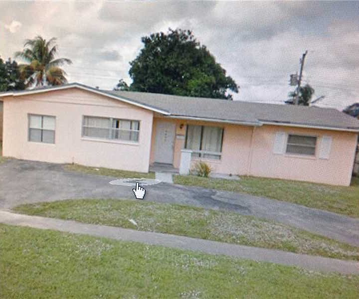 1st image of 3551 NW 24th St