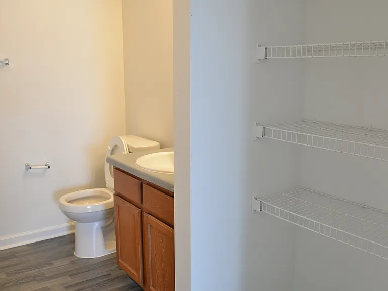 34 North Apartments — Photo 11