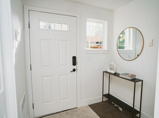 2108 E Jefferson St #B, Seattle, WA 98122