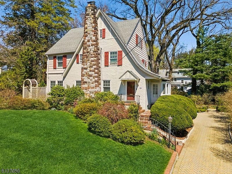 141 Clarewill Ave, Montclair, NJ 07043 Zillow