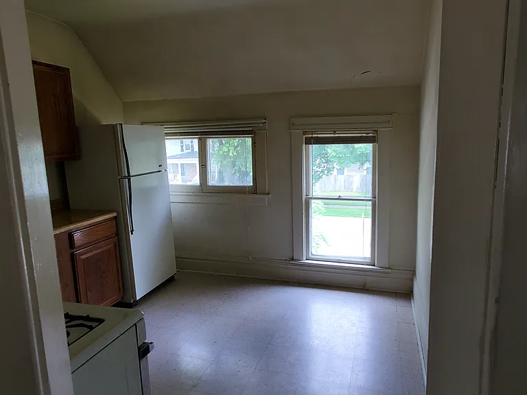 207 Institute St #B — Photo 5