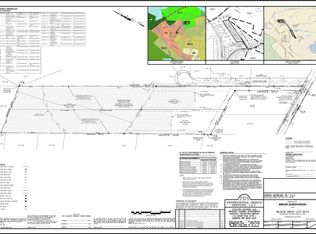 740 Dorathys Lane, Jackson, NJ 08527