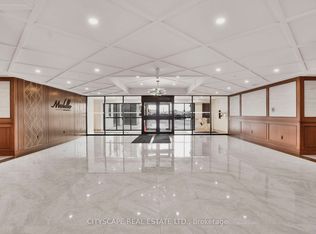 7549 Kalar Rd #116, Niagara Falls, ON L2H3J6