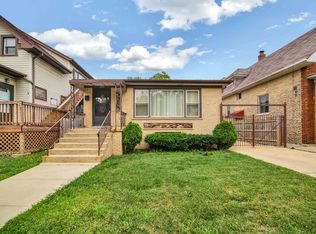 2725 N Oak Park Ave, Chicago, IL