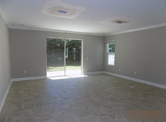 5th image of 4470 Vermillion Sky Dr