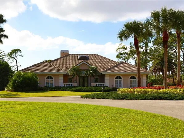 15580 Kinross Cir, Fort Myers, FL 33912