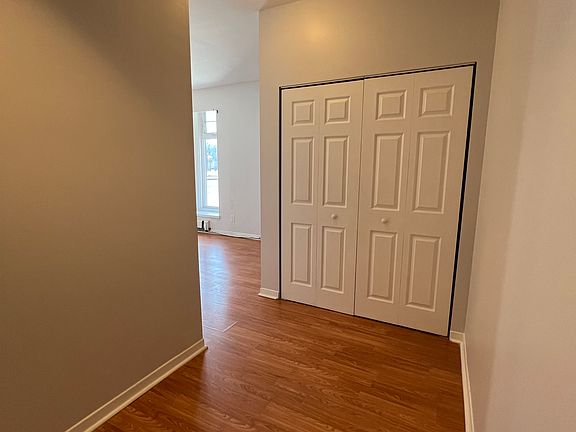 5th image of 175 King Edward Ave #1017501