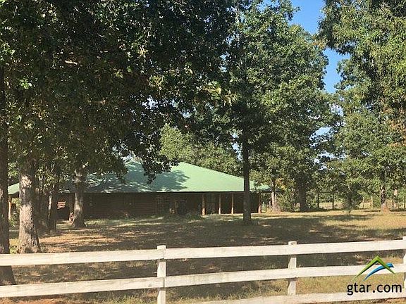 2nd image of 790 County Road 4709