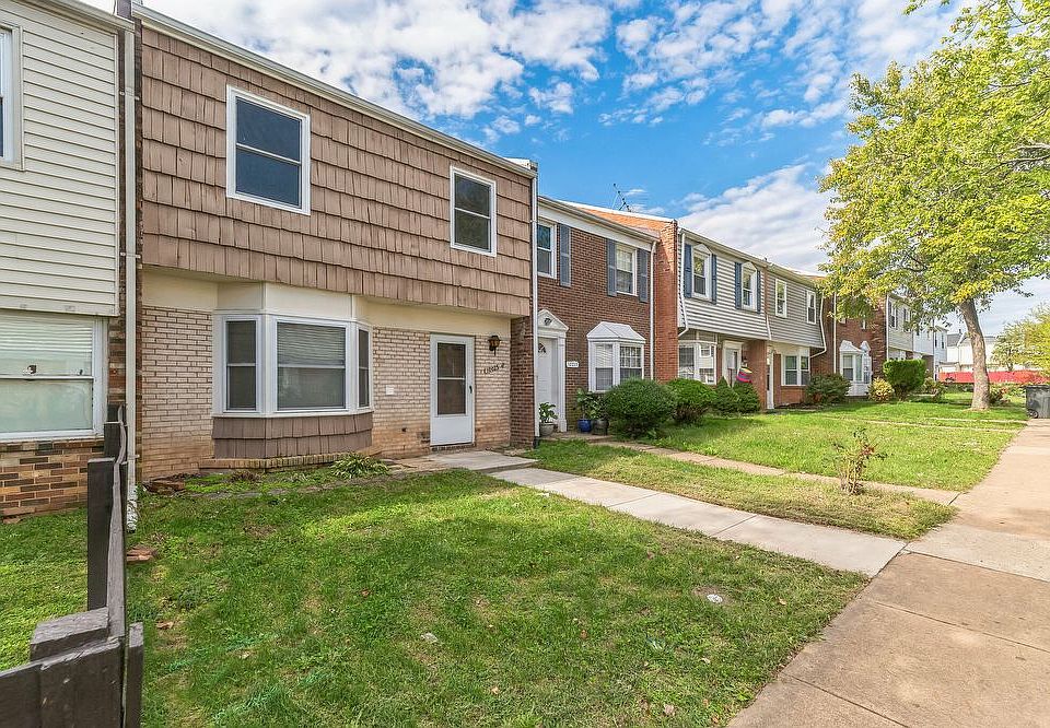 10023 Irongate Way, Manassas, VA 20109 Zillow