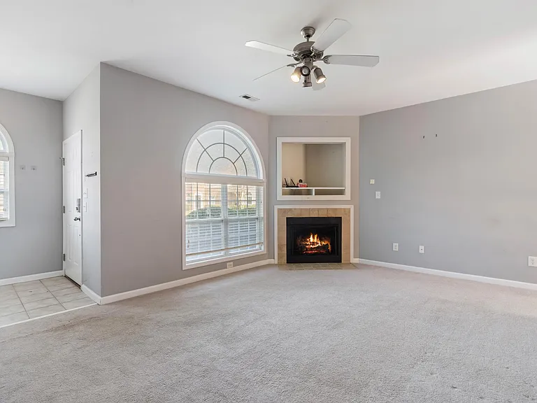 2120 Piney Brook Rd #103 — Photo 3