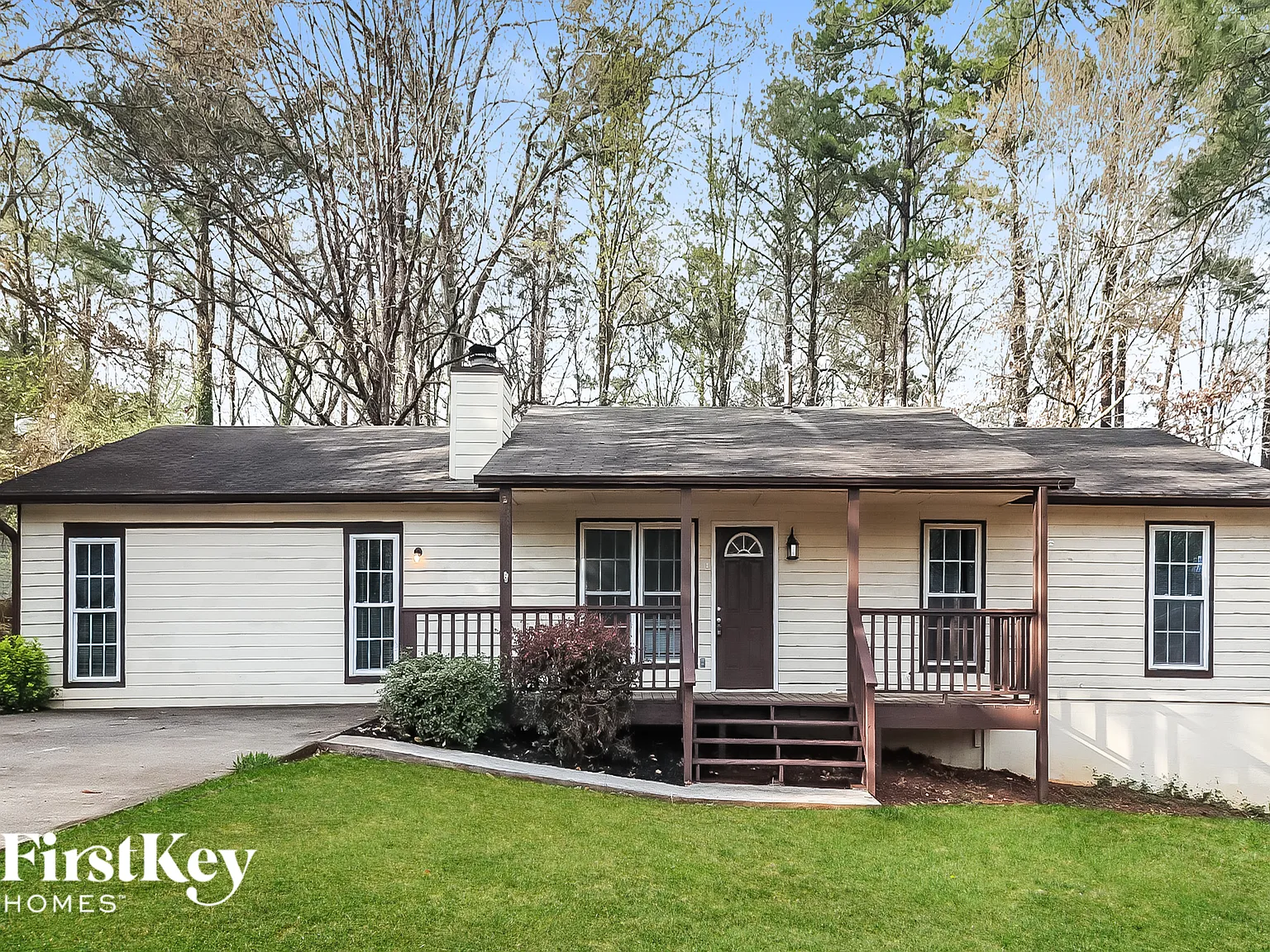 3 bed, 2.0 bath, 2024 sqft, $2,310 — Photo 1