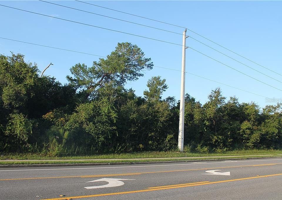 1st image of 601 Fort Smith Blvd