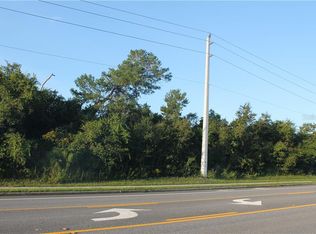 601 Fort Smith Blvd, Deltona, FL 32738