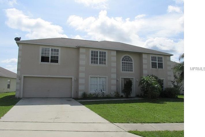 1st image of 2374 Walnut Canyon Dr