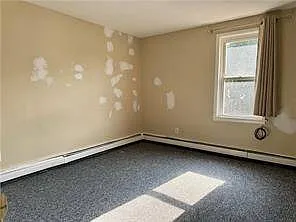2 bed, 1.0 bath, 600 sqft, $1,800 — Photo 4