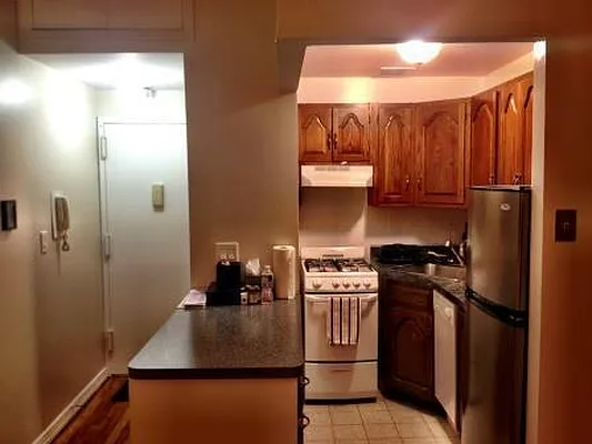 Rented by Charles Coutinho LLC | media 43