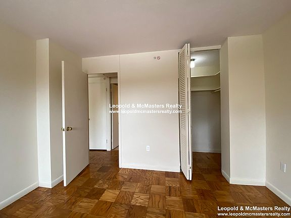 3rd image of 102 Monmouth St #603U