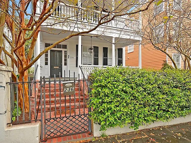 236 Rutledge Ave — Photo 33
