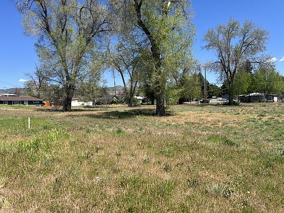3rd image of 2007 Modoc St