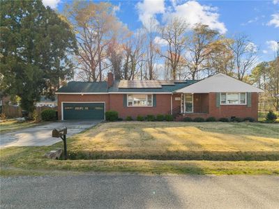 115 Carraway Ter, Yorktown, VA, 23692