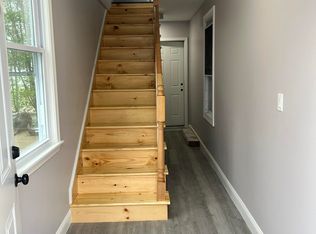 99 Washington St #2, Gardner, MA 01440