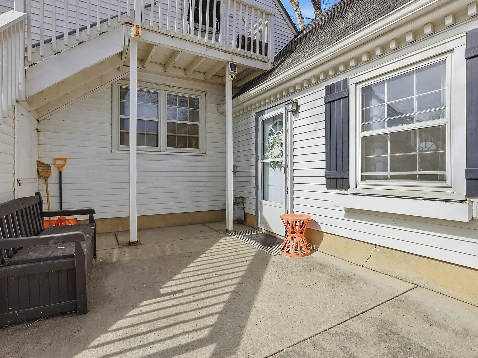 6925 West 14th Avenue - 1 — Photo 3