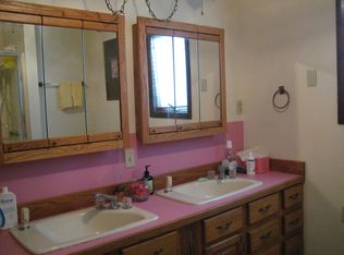 442 Mt Highway 200 W, Circle, MT 59215