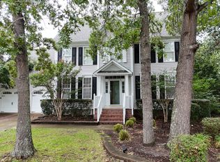 319 Plantation Pkwy, Blythewood, SC 29016