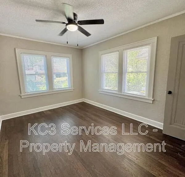 5122 Paseo Blvd — Photo 18