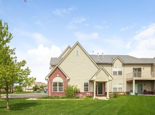 1153 Addington Ln, Ann Arbor, MI 48108