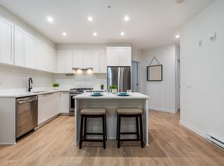 5415 Brydon Cres #319, Langley, BC V3A0N4