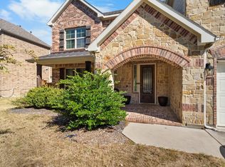 7280 Cana, Grand Prairie, TX 75054