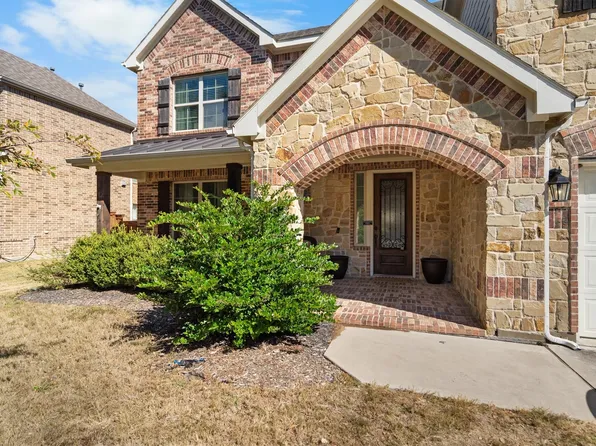 7280 Cana, Grand Prairie, TX 75054