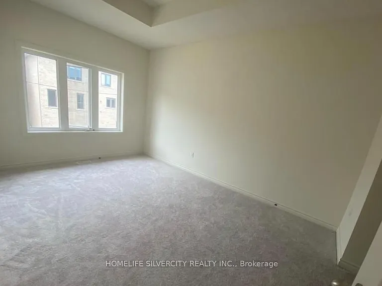 1224 Rexton Dr — Photo 17