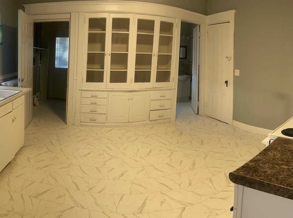 1st image of 151 W School St