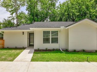 511 E 50th St #A, Austin, TX 78751