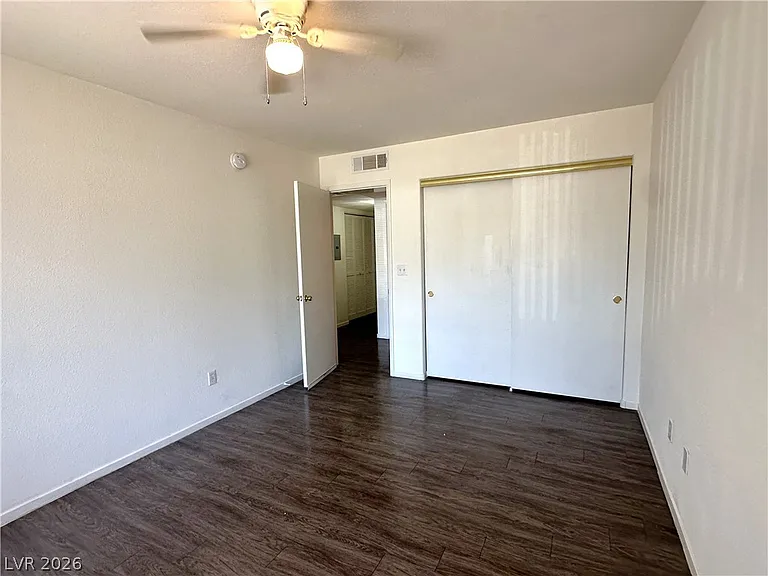 3067 Key Largo Dr #102 — Photo 13