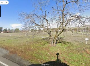 5291 Concord Blvd, Concord, CA 94521