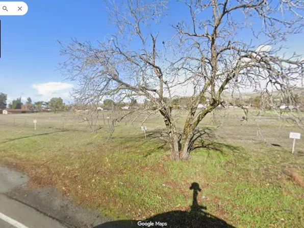 5291 Concord Blvd, Concord, CA 94521