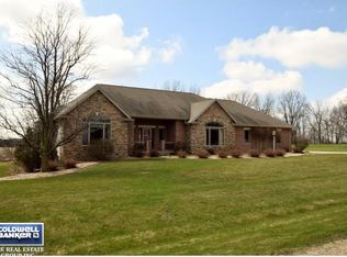 3477 Grand Meadows Xing, Neenah, WI 54956