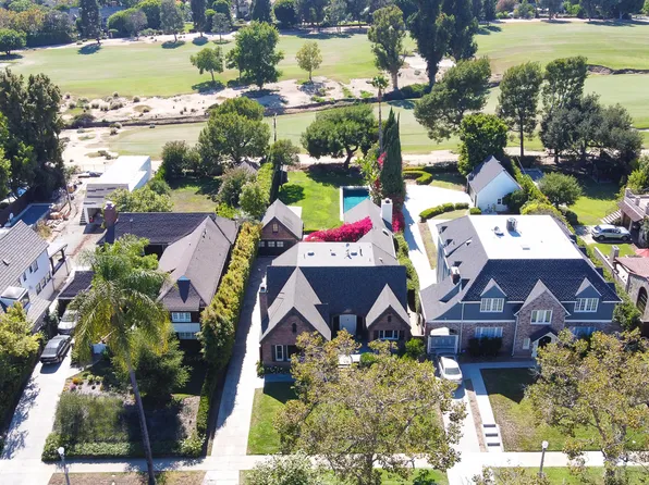 531 Wilcox Ave, Los Angeles, CA 90004
