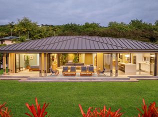 78-7002 Ola Kino St, Kailua Kona, HI 96740