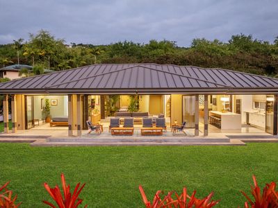 78-7002 Ola Kino St, Kailua Kona, HI, 96740