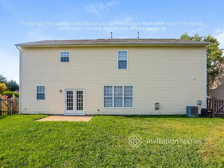 122 Elgin Ln — Photo 17