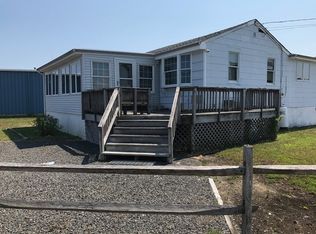 7 Meadow View Ln, Avalon, NJ 08202