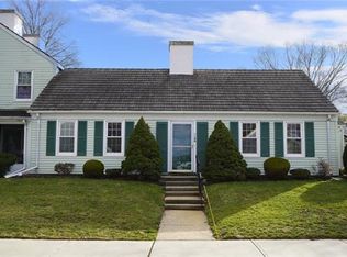 118A Old Nassau Rd, Monroe Township, NJ 08831